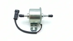 Ligier Nova Pompe d'injection de carburant à haute pression 6585111