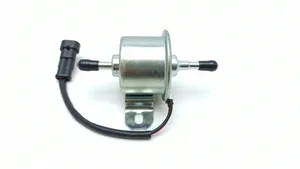Chatenet Barooder Pompe d'injection de carburant à haute pression 6585111