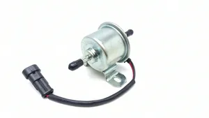 JDM Roxsy Polttoaineen ruiskutuksen suurpainepumppu 6585111