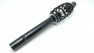 Ligier IXO Front shock absorber/damper 0200082