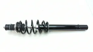 Ligier IXO Front shock absorber/damper 0200082