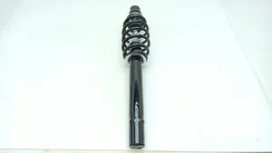 Ligier IXO Front shock absorber/damper 0200082