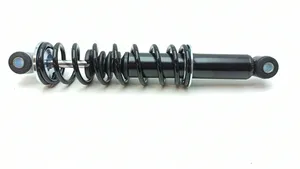 Ligier IXO Rear shock absorber/damper 0200083