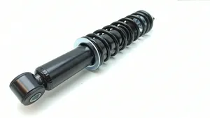 Ligier IXO Rear shock absorber/damper 0200083