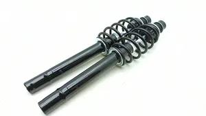 Ligier IXO Front shock absorber/damper 0200082