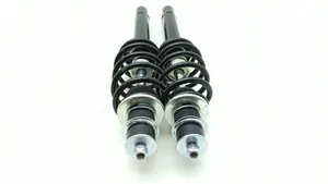 Ligier IXO Front shock absorber/damper 0200082