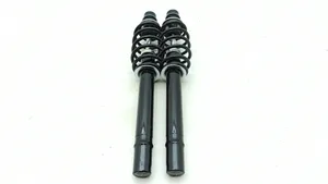 Ligier IXO Front shock absorber/damper 0200082