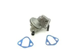 Aixam Scouty Fuel injection high pressure pump 1582152030