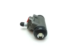 JDM Titane Rear brake cylinder 06.05.02