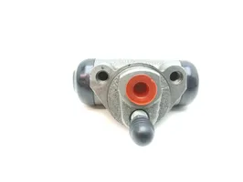 JDM Titane Rear brake cylinder 06.05.02