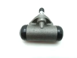 Chatenet Barooder Rear brake cylinder 06.05.02