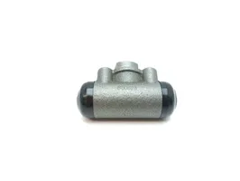 Chatenet Media Rear brake cylinder 06.05.02