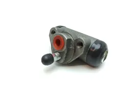 Chatenet Media Rear brake cylinder 06.05.02