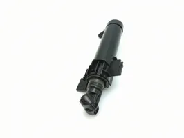 Audi A4 S4 B8 8K Ugello a spruzzo lavavetri per faro 8KD955101