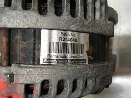 Nissan X-Trail T31 Generatore/alternatore 