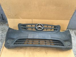 Mercedes-Benz Vito Viano W447 Paraurti anteriore 