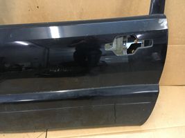 Mitsubishi Pajero Front door 