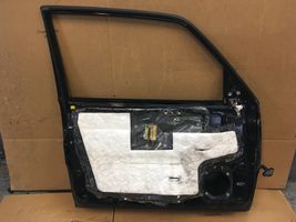 Mitsubishi Pajero Front door 