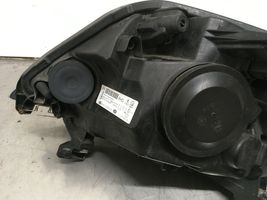 Ford Kuga I Передняя фара 8V41-13W029-BG