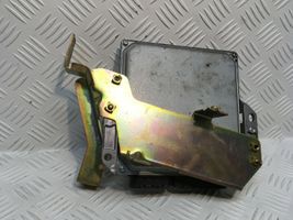 Nissan X-Trail T30 Motora vadības bloka ECU 23710ES67B