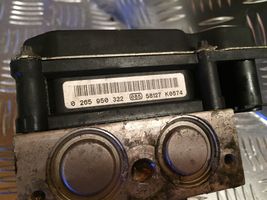 Mercedes-Benz A W169 Pompe ABS A0044319212