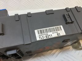 Honda Accord Module de fusibles TL0-E211