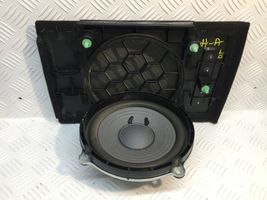 Honda Accord Subwoofer-bassokaiutin TS08534ZH