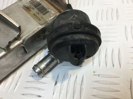 Nissan Qashqai+2 EGR-venttiili/lauhdutin 8200719993-C