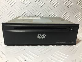 Nissan Primera Navigaatioyksikkö CD/DVD-soitin 28330BA00B