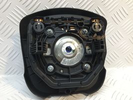 Renault Master III Stūres drošības spilvens SA15368200CT