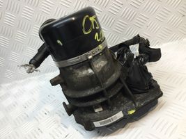 Citroen C5 Ohjaustehostimen pumppu 9685412280