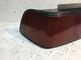 Honda Civic Takavalot 043-1018