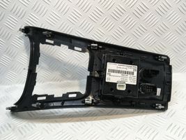 Renault Laguna II Panel radia 8200326970