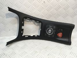 Renault Laguna II Panel radia 8200326970