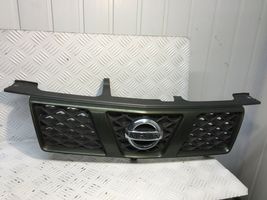 Nissan X-Trail T30 Grille de calandre avant 62310EQ303