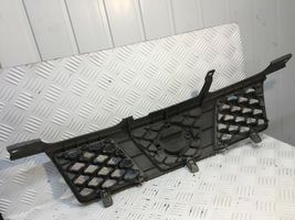 Nissan X-Trail T30 Grille de calandre avant 62310EQ303