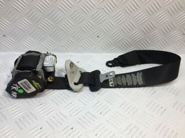 Jeep Patriot Ceinture de sécurité avant 605673964C