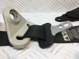 Jeep Patriot Ceinture de sécurité avant 605673964C