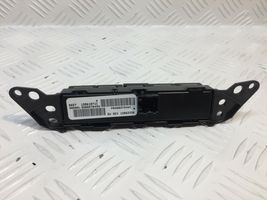 Jeep Patriot Interruptor de control de altura del faro delantero P04602724AC