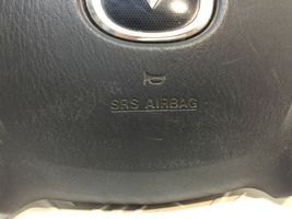 Mazda Premacy Airbag de volant LC6357K0063