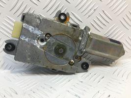 Nissan X-Trail T30 Sunroof motor/actuator 91295EQ700