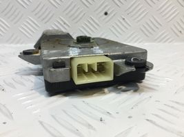 Nissan X-Trail T30 Sunroof motor/actuator 91295EQ700