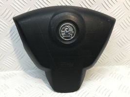 Opel Movano A Poduszka powietrzna Airbag kierownicy PA15168040