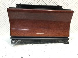 Mercedes-Benz E W210 Box/scomparti cruscotto 0005425811