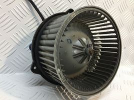 Mitsubishi Carisma Ventola riscaldamento/ventilatore abitacolo MF0160700260