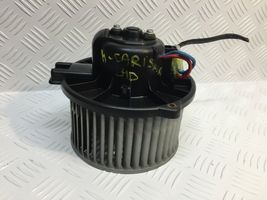 Mitsubishi Carisma Ventola riscaldamento/ventilatore abitacolo MF0160700260