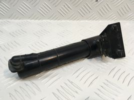 Ford Focus Headlight washer spray nozzle 