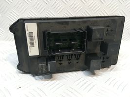 Jeep Grand Cherokee (WK) Module de fusibles 56049915AA