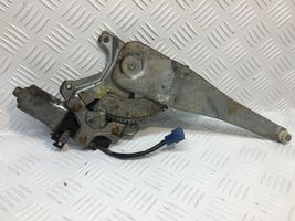 Ford Ranger Moteur de lève-vitre de porte arrière AE262100-1780