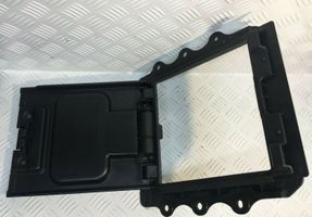 Lexus IS 220D-250-350 Dolny panel schowka koła zapasowego 72620-53060